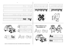 Faltbuch-zum-Buchstaben-Au.pdf